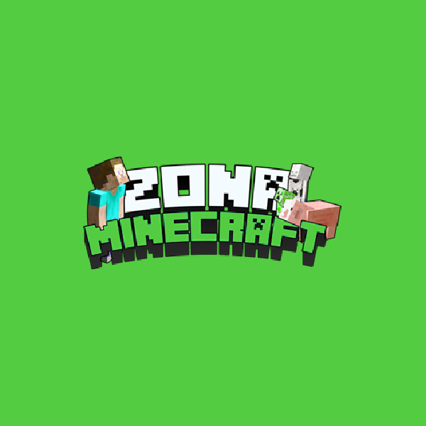 project thumbnail